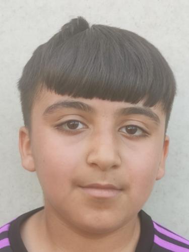 Nedjim Warwar