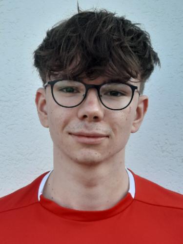 Fiete Busch