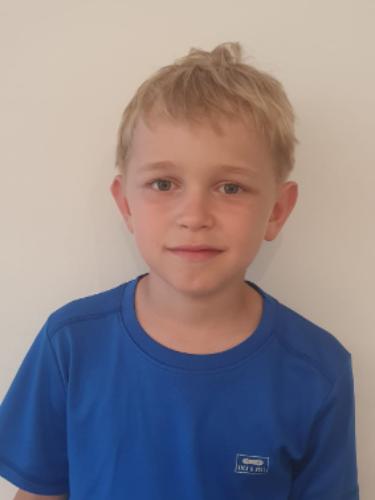Hannes Brinkmann