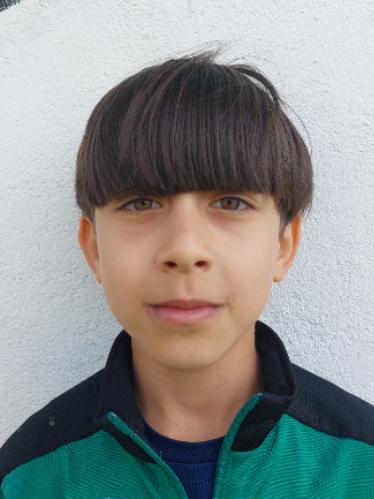Ibrahim Beluev