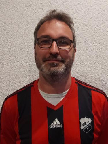 Marco Kaletsch
