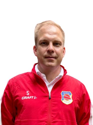 Torsten Tietze