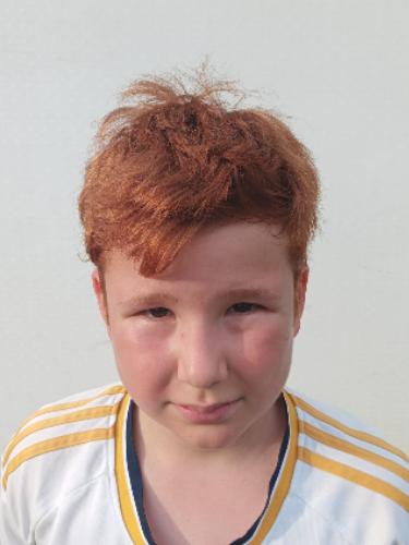 Oleksandr Doroshenko