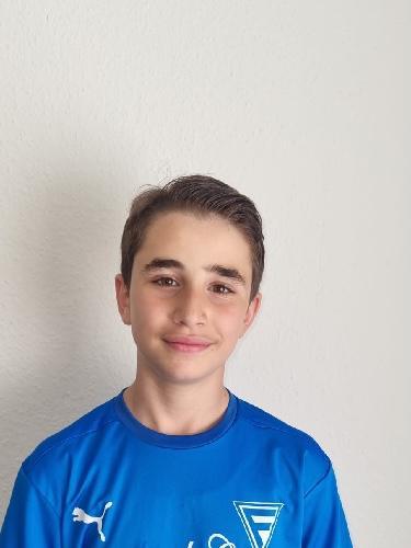 Kassem Kaain
