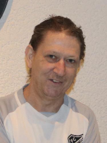 Gerd Kapusta