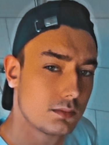 Benjamin Tepasse