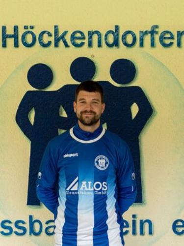 Marcus Menzer
