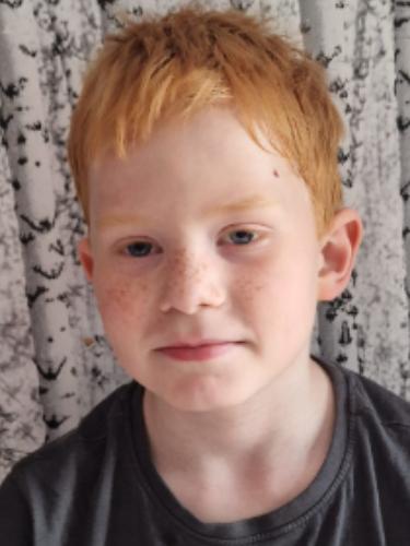 Elias-Alessandro Vallo