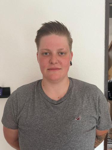 Nike Haßler