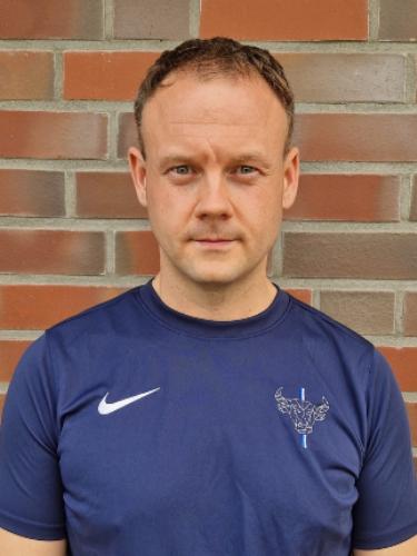 Tino Schmidt