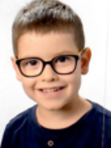 Timo Paul