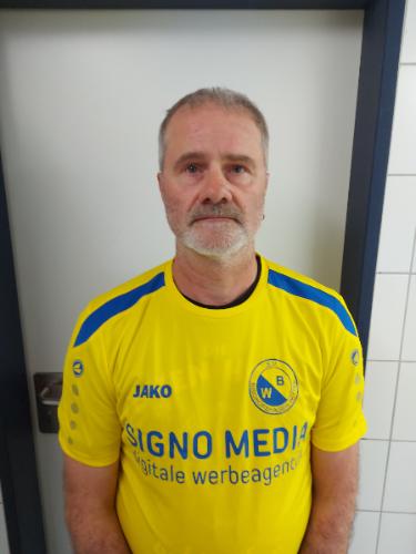 Steffen Rocklage