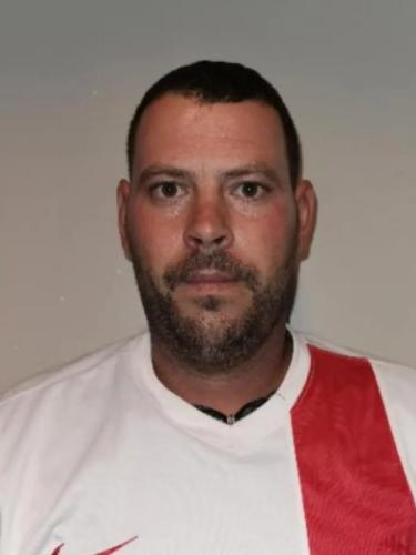 Marcus Scholz