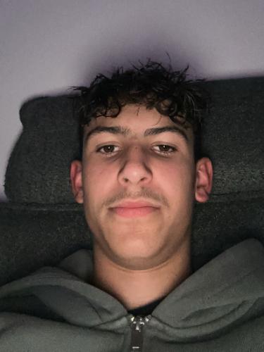 Raul da Cruz Martins