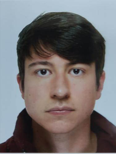 Jan-Cedric Maussang