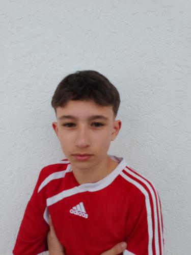Lukas Lauer