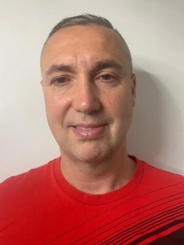 Tomasz Bartlomiej Kluszczynsk