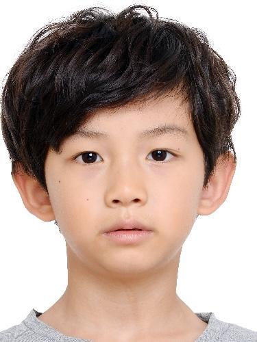 Yuchen Shi