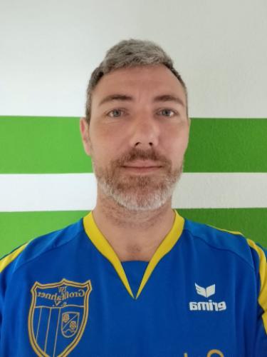 Carsten Braun