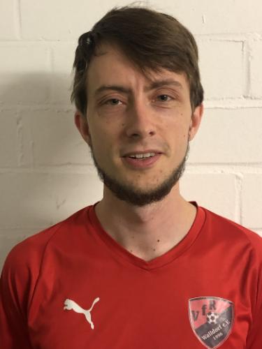 Oliver Hommel