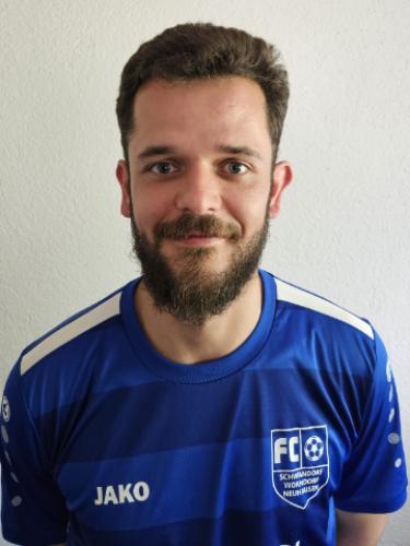 Aldin Hujdur