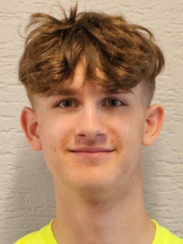 Noah Seidel