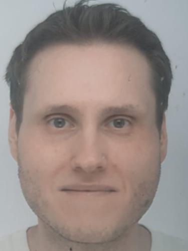 Patric Dittmar