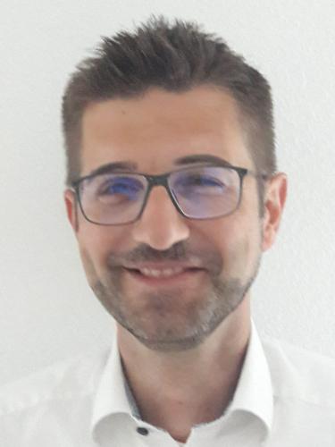 Thomas Fülling