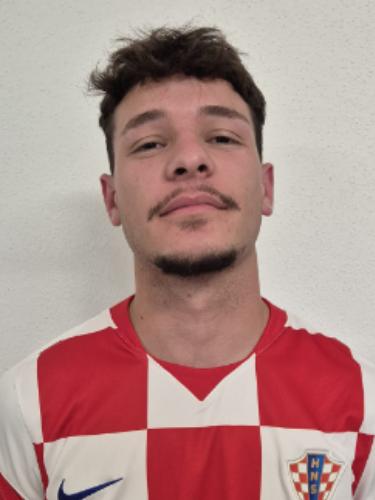 Vasile-Alin Schiopu