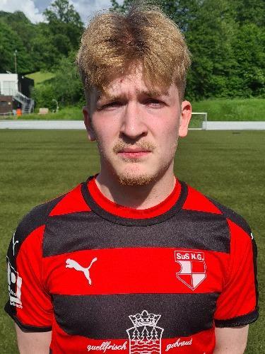 Christian Schneider