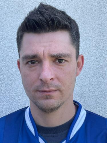 Florian Seidel