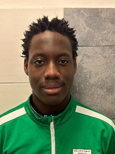 Emmanuel Emwanta Leo Imarhiagbe Sidibe