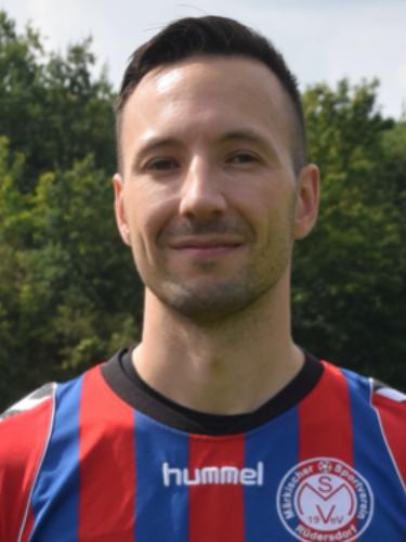 Lennart Tramm