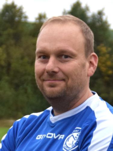 Lars Lindner