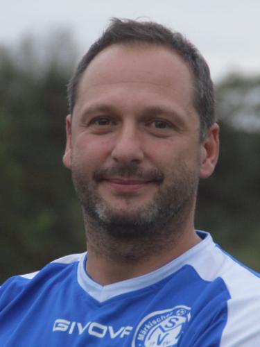 Marko Siebenwirth