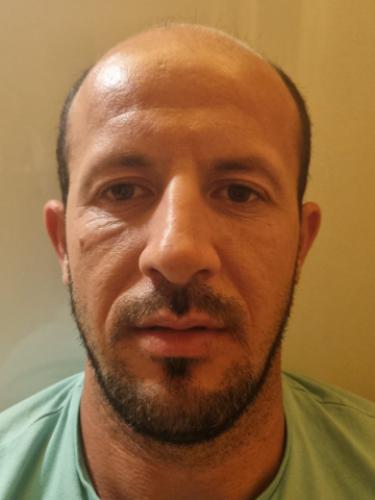 Gazmir Papuli
