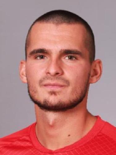 Mervin Kalac