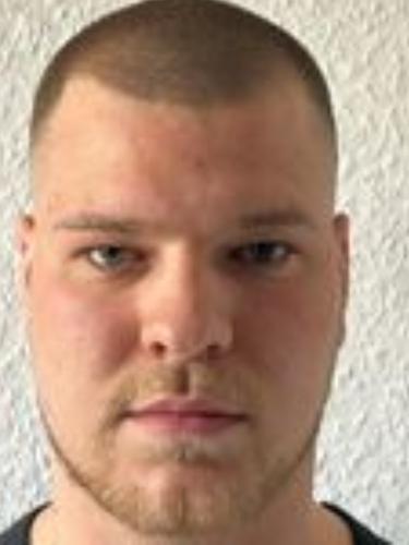 Marcel Grabowski