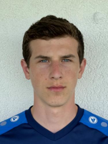 Aslan Atuev