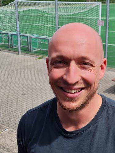 Sierk Conradi