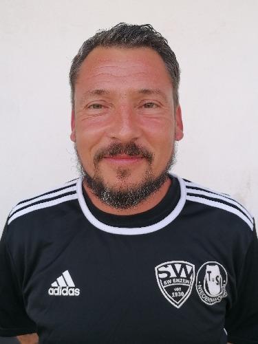 Nico Bartsch