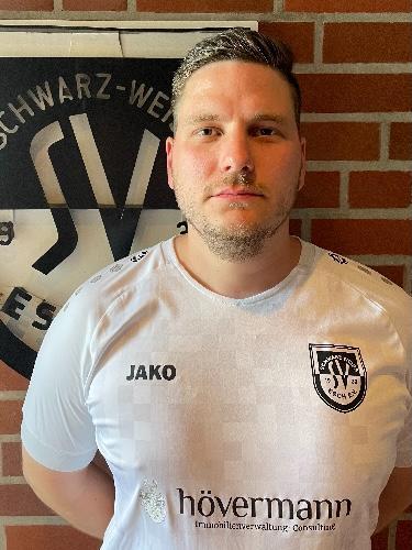 Patrik Althaus