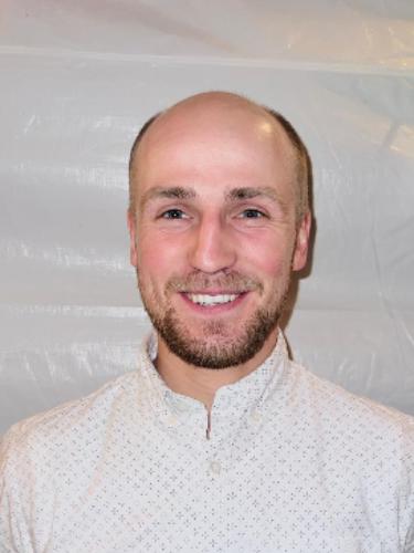 Jan-Erik Neelsen