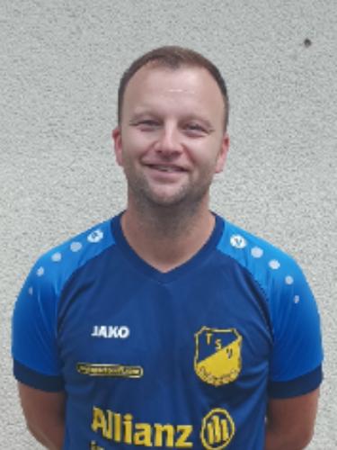 Rene Gerhardt