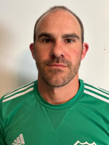 Dominic Heidtmann