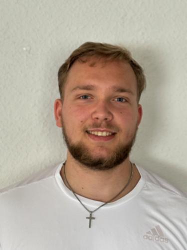 Tino Jungblut