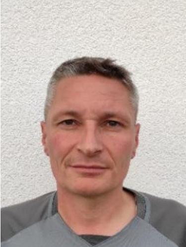 Jan Floßmann