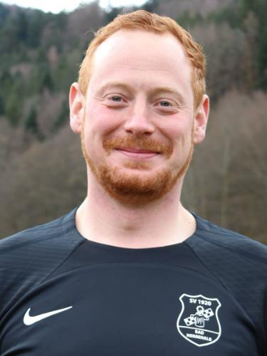 Pierre Cattiez