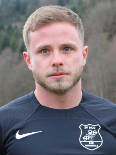 Christian Hartmann