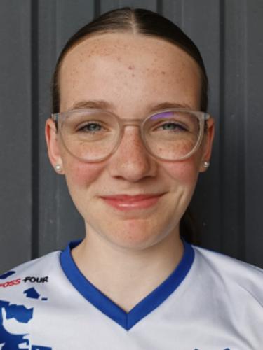 Malina Sander